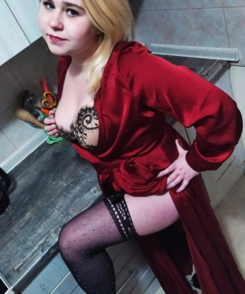 Анкета проститутки Милана - Фото, г. Картас-Казмаляр, 21 год, №12167