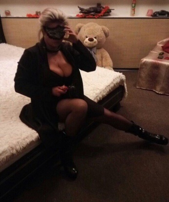 Анкета проститутки Эви - Фото, г. Картас-Казмаляр, 28 лет, №12478