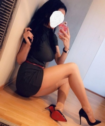 Анкета проститутки Ольга - Фото, г. Картас-Казмаляр, 26 лет, №14552