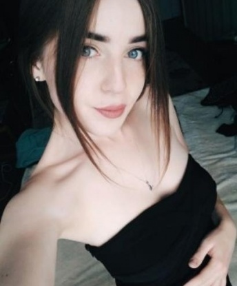 Анкета проститутки Ксения - Фото, г. Картас-Казмаляр, 21 год, №4305