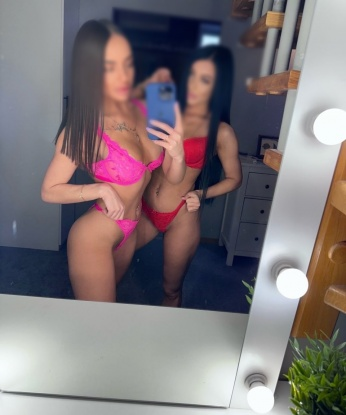 Анкета проститутки Карина - Фото, г. Картас-Казмаляр, 21 год, №8396