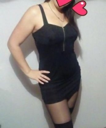 Анкета проститутки Нина - Фото, г. Картас-Казмаляр, 30 лет, №9291