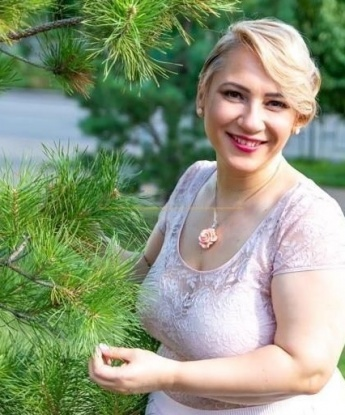 Анкета проститутки Даша - Фото, г. Картас-Казмаляр, 41 год, №9982